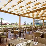 Kaya Palazzo Golf Resort