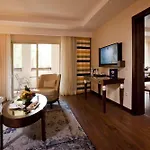Kaya Palazzo Golf Resort