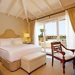 Kaya Palazzo Golf Resort