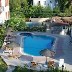 Iztuzu Apart & Villas