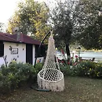 Kano Hotel