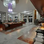 Mcs Oasis Beach Club