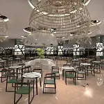 Club Phaselis