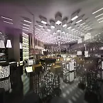 Club Phaselis