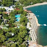 Club Phaselis