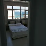 Hotel Mudanya