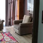 Han Suite Hotel