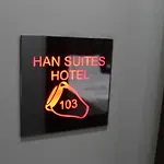 Han Suite Hotel
