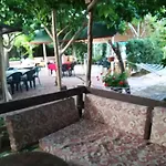 Kervan Pansiyon
