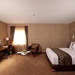 Holiday Inn Gebze - Istanbul Asia, An Ihg Hotel