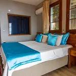 Keyif Motel