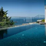 Bodrum Infinity