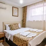 Camelot Apartment