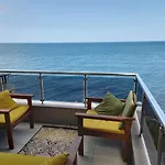 Trabzon Seaside