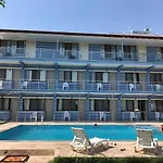 Hotel Goreme Sakura
