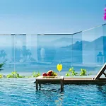 Bodrum Infinity