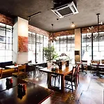 Sub Karakoy - Special Category