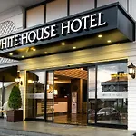 White House Hotel