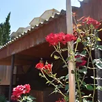 Terko Hotel Pansiyon