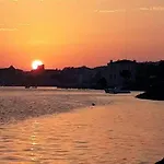 Efua Hotel