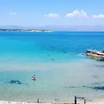 Babaylon Hotel