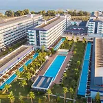 Eftalia Marin Resort