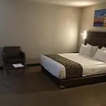 Holiday Inn Gebze - Istanbul Asia, An Ihg Hotel