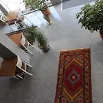 Anadolu Hotel