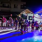 Letoon Hotel