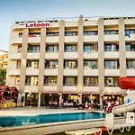 Letoon Hotel