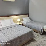 Nostalgia World Otel