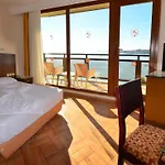 Orion Beach Hotel