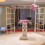 City Hotel Ankara
