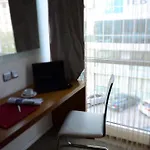 City Hotel Ankara