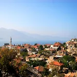 Exclusive Boutique Hotel
