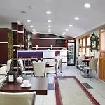 Hotel Best Piran
