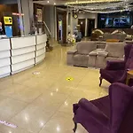 Prens Hotel