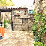 Sirincem Pension