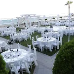 Sahil Marti Hotel