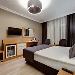 Sahil Marti Hotel
