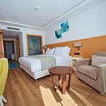 The Nowness Luxury Hotel & Spa Adulty Only