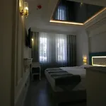 Ligos