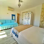 Kesre Hotel