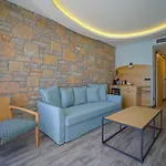 Cape Krio Boutique Hotel & Spa - Over 9 Years Old Adult Only