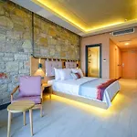 Cape Krio Boutique Hotel & Spa - Over 9 Years Old Adult Only