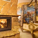 Lethe Exclusive Hotel (Adults Only)