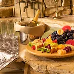 Lethe Exclusive Hotel (Adults Only)