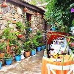 Sirincem Pension