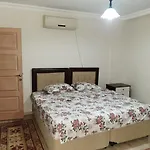 Menekse Apart 2