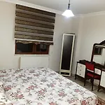 Menekse Apart 2